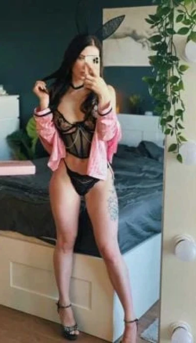 Angela
