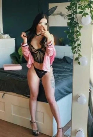 Angela