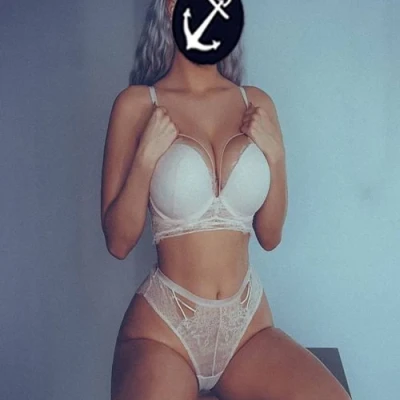 Juliana