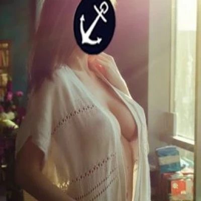 Olena