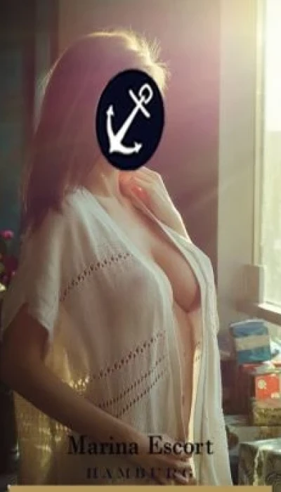 Olena