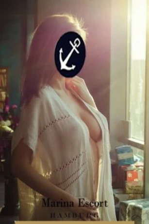 Olena