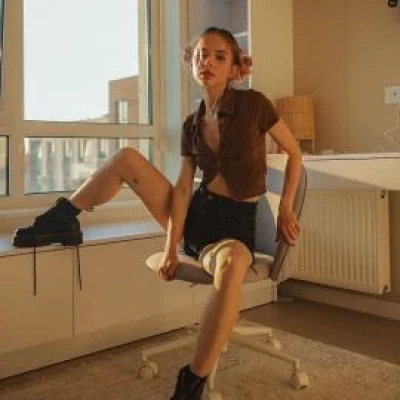 jordaniemakle