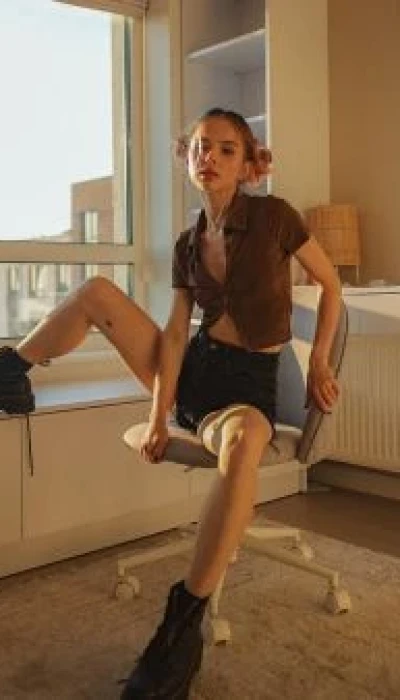 jordaniemakle