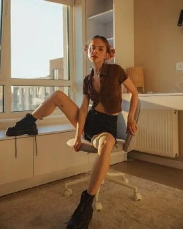 jordaniemakle