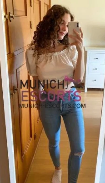 Beatriz