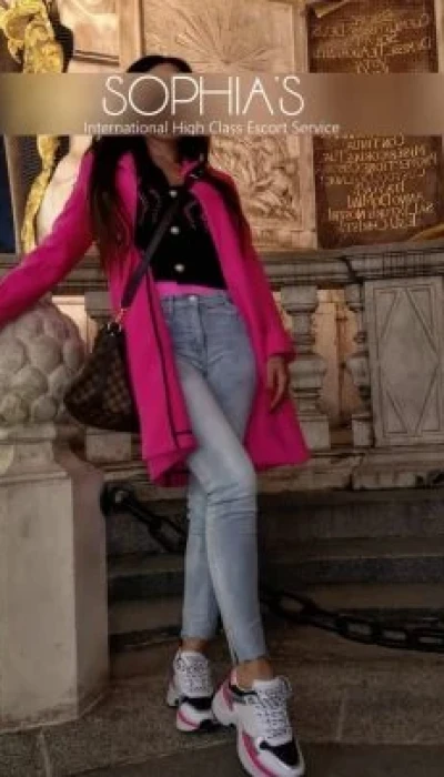 Carla
