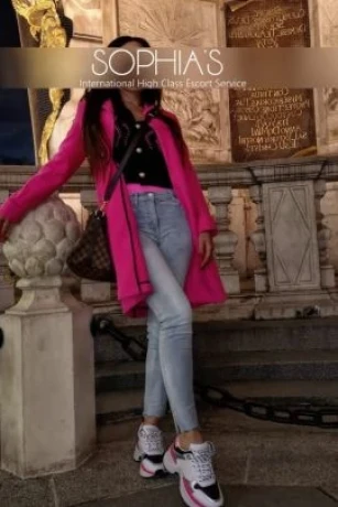 Carla