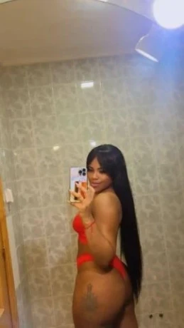 Pamela