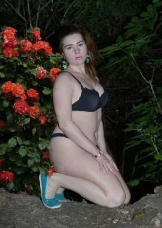 Sabina