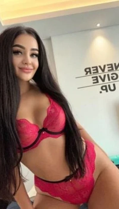 Rica