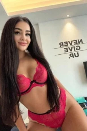 Rica