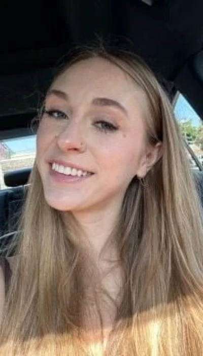 Clara diane