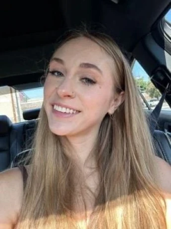 Clara diane