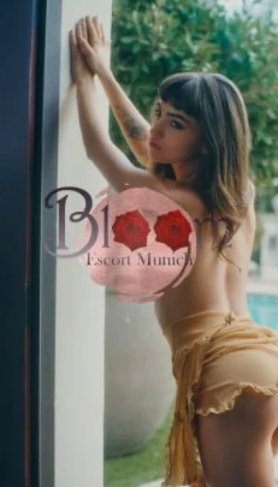 Pietra