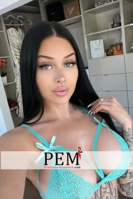 Olya