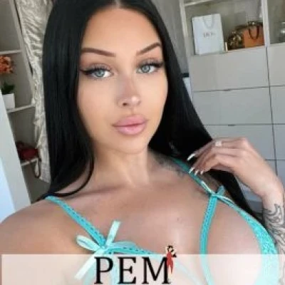 Olya
