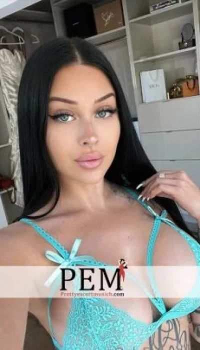 Olya