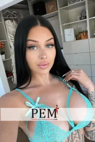 Olya