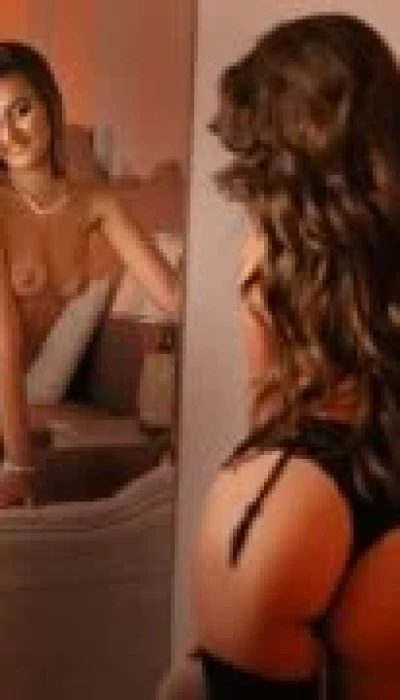 Olivea