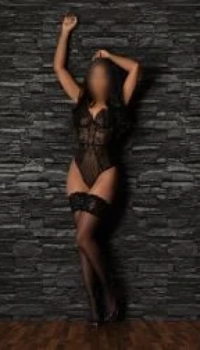 Eva