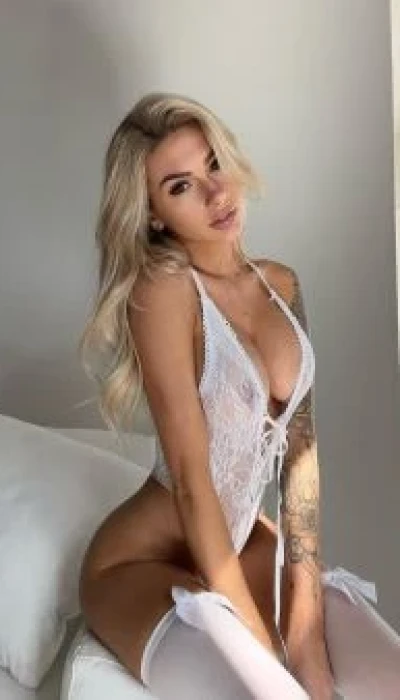 Jenny