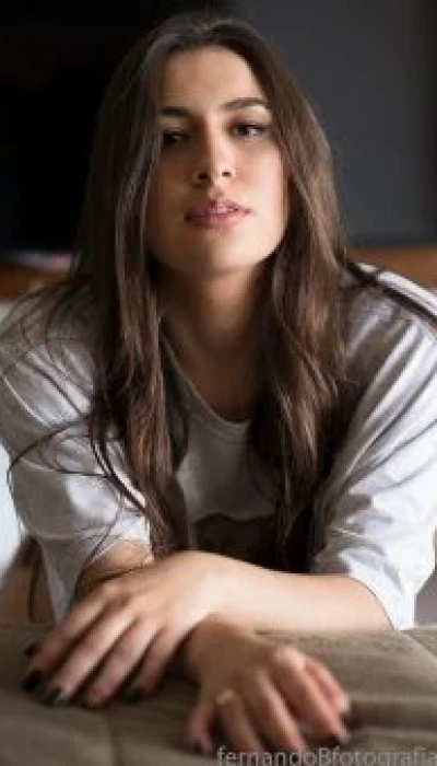 lindamjacobs