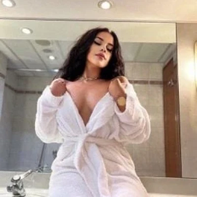 Nika