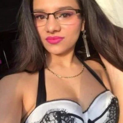 Fabianna