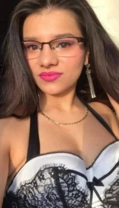 Fabianna