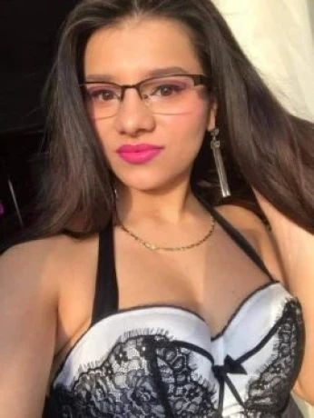 Fabianna
