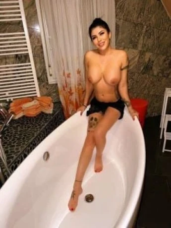 Yasmin