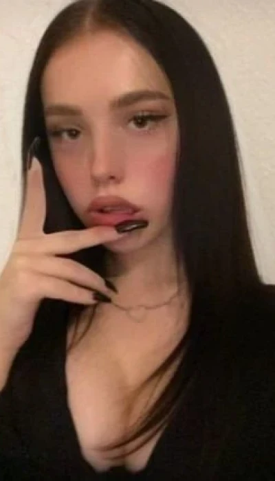 Nona
