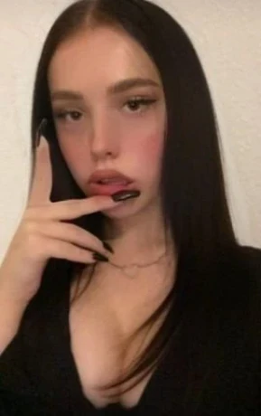 Nona