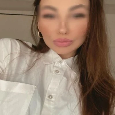 Mila