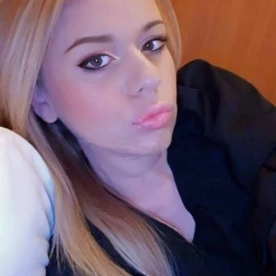Victoria