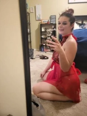 Susana