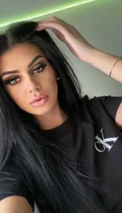 Ava