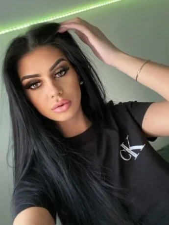 Ava