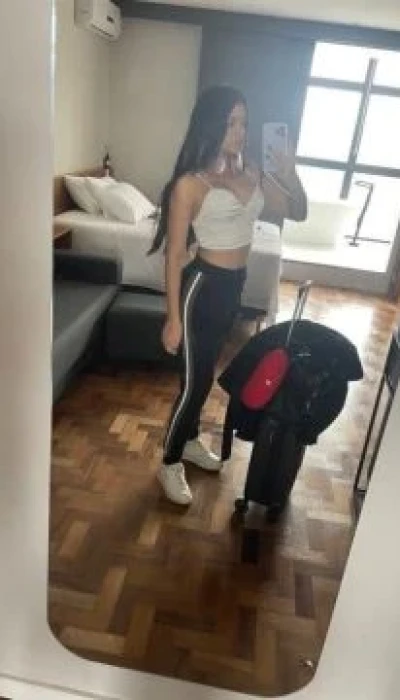 Emmy