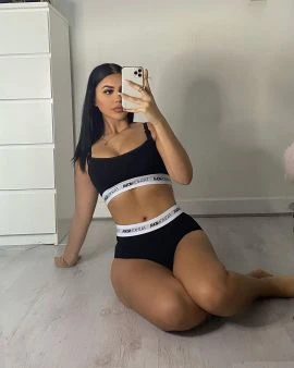 Betty