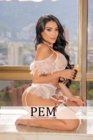 Pinar