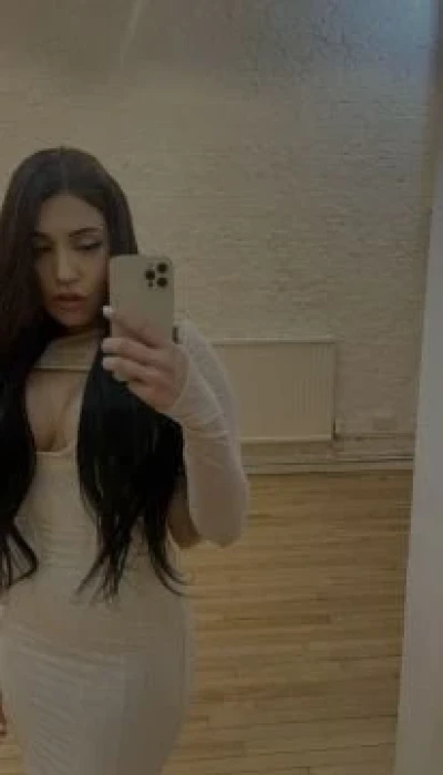 Aicha Aicha