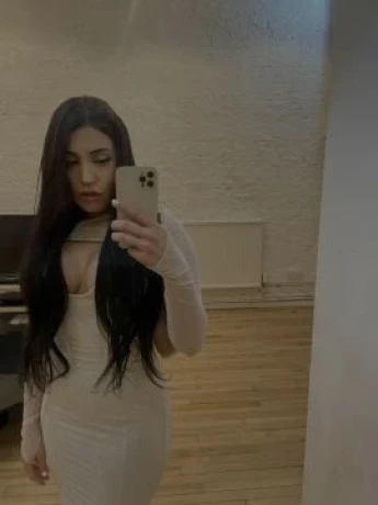 Aicha Aicha