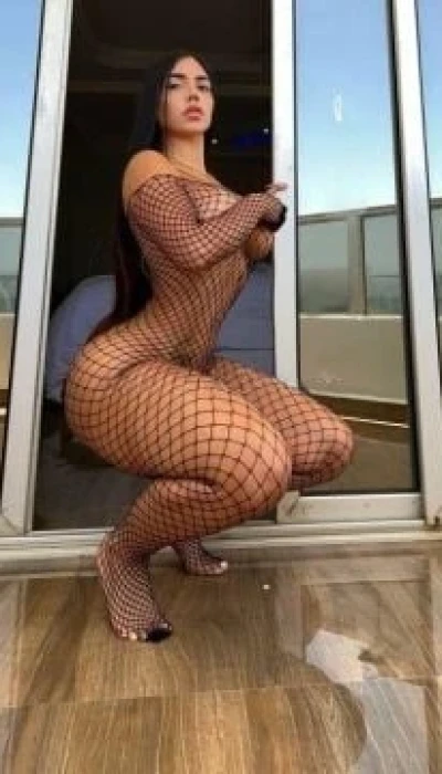 Isabella