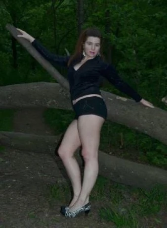 Yasmin