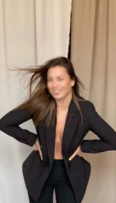 Sophie