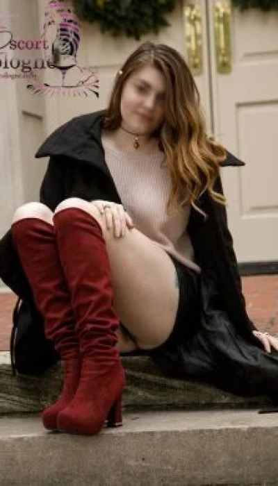 Julia
