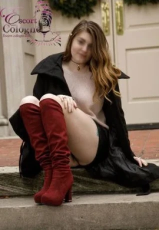 Julia