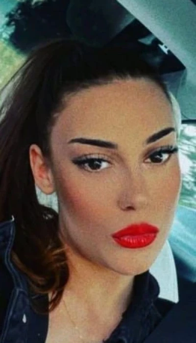 Eva